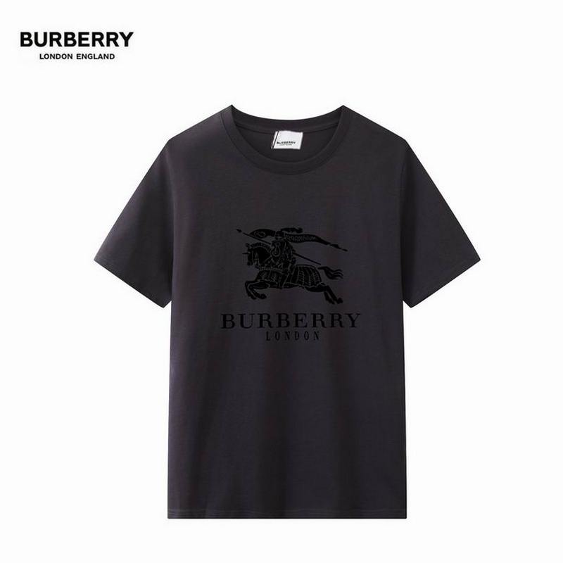 Burberry Men's T-shirts 426